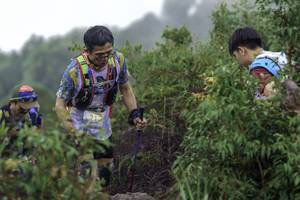 BIB: 
                            <button type="button" onclick="openModal(24741614)" class="btn btn-primary btn-sm float-right btn-popup" data-toggle="modal" data-target=".modal-high-quality">
                        <i class="fas fa-shopping-cart"></i> Add to Cart
                    </button>
                                            <button type="button" onclick="isThisMe(24741614, true)" class="btn btn-success btn-sm float-right btn-popup btn-isme hidden" data-toggle="tooltip" data-placement="bottom" title="นี่คือรูปของคุณใช่ไหม คลิกที่นี่เพื่อเอาเข้าอัลบั้ม">
                        <i class="fas fa-plus"></i> Add to album
                    </button>
                    <button type="button" onclick="isThisMe(24741614, false)" class="btn btn-warning btn-sm float-right btn-popup btn-isnotme hidden">
                        <i class="fas fa-ban"></i> Remove from album
                    </button>